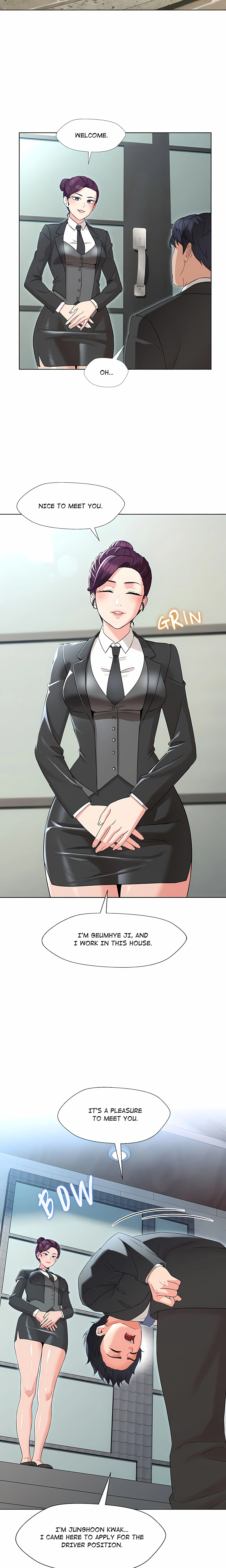 [MOTION] My Teacher, Milady (Uncensored) chapter 1 page 38