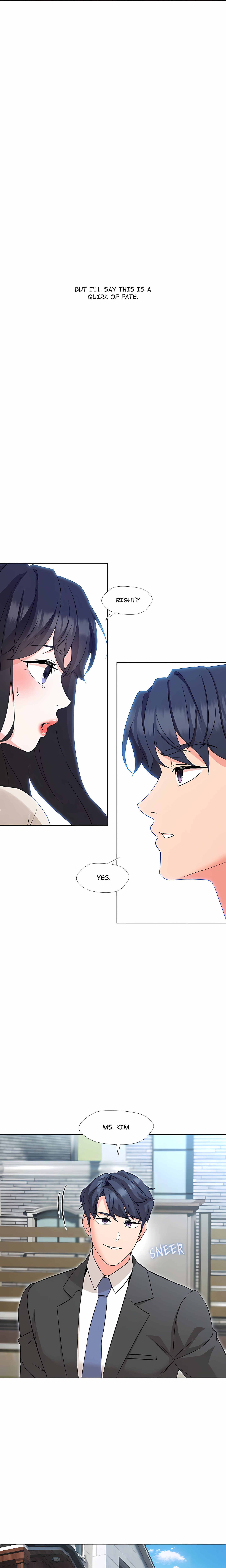 [MOTION] My Teacher, Milady (Uncensored) chapter 1 page 42