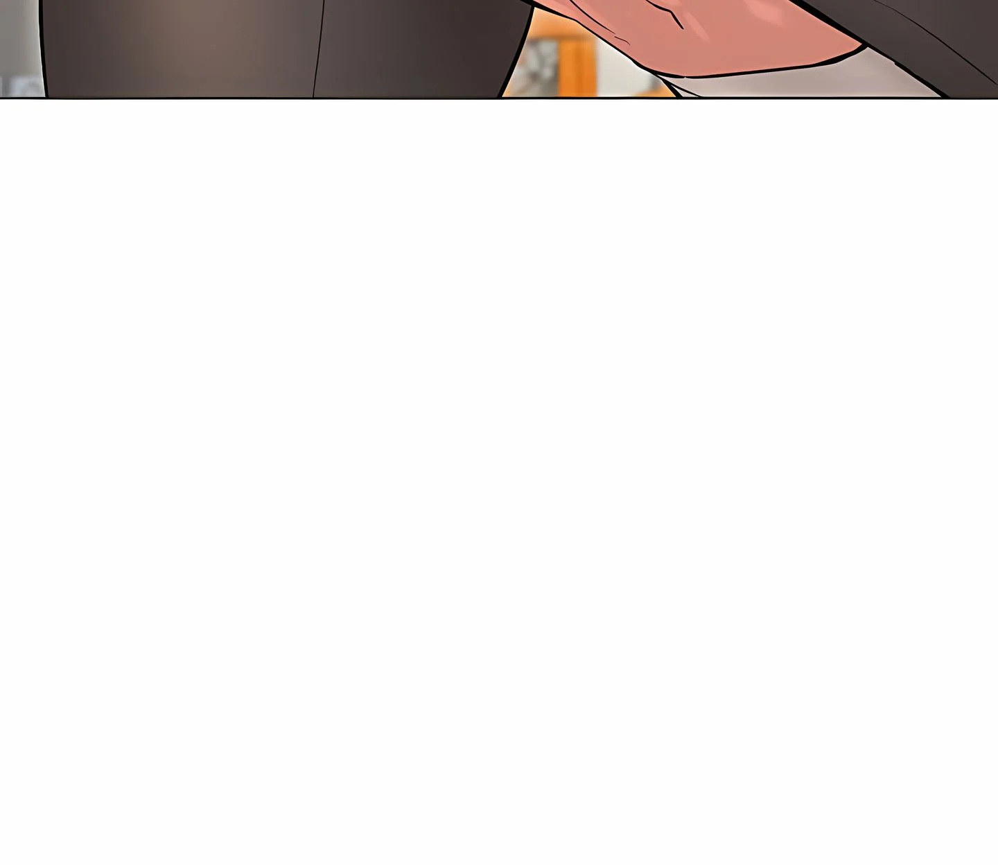 [MOTION] My Teacher, Milady (Uncensored) chapter 10 page 8