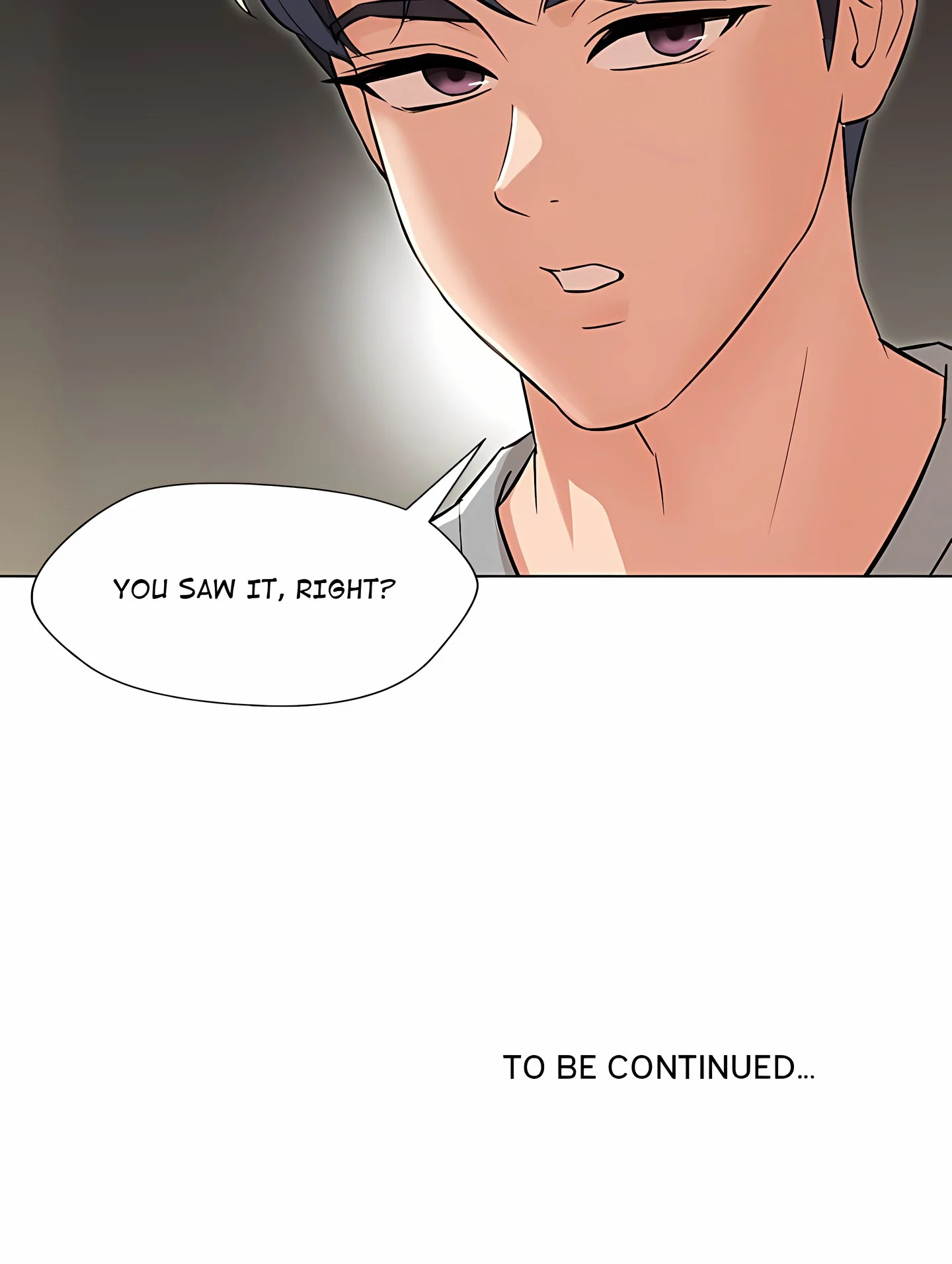 [MOTION] My Teacher, Milady (Uncensored) chapter 10 page 29