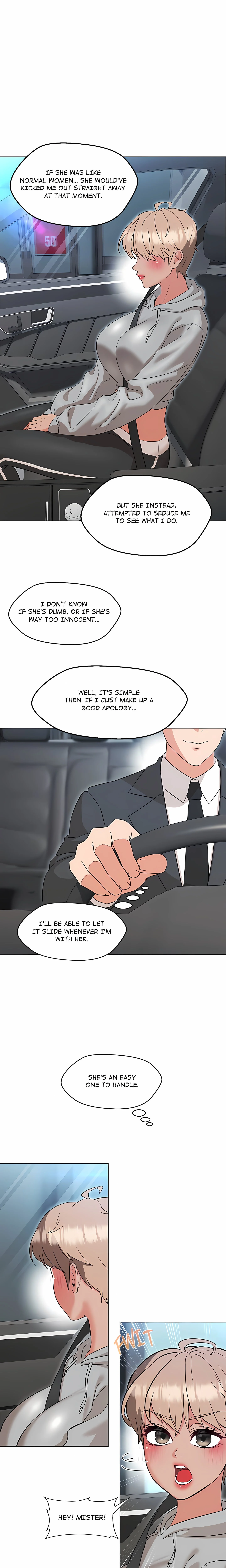 [MOTION] My Teacher, Milady (Uncensored) chapter 11 page 6