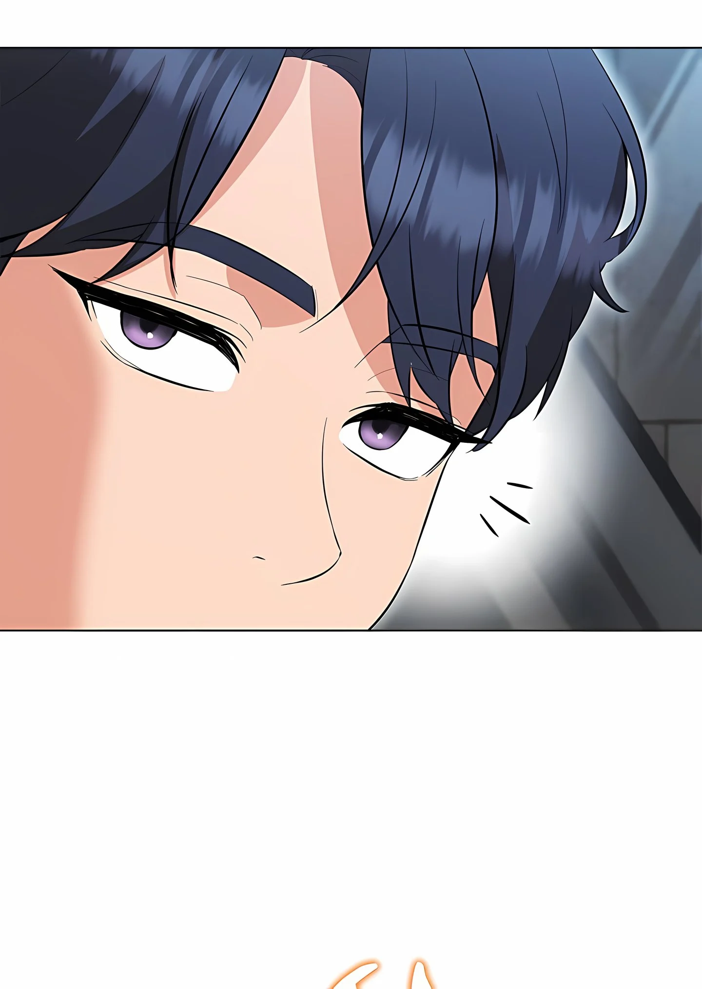 [MOTION] My Teacher, Milady (Uncensored) chapter 11 page 16