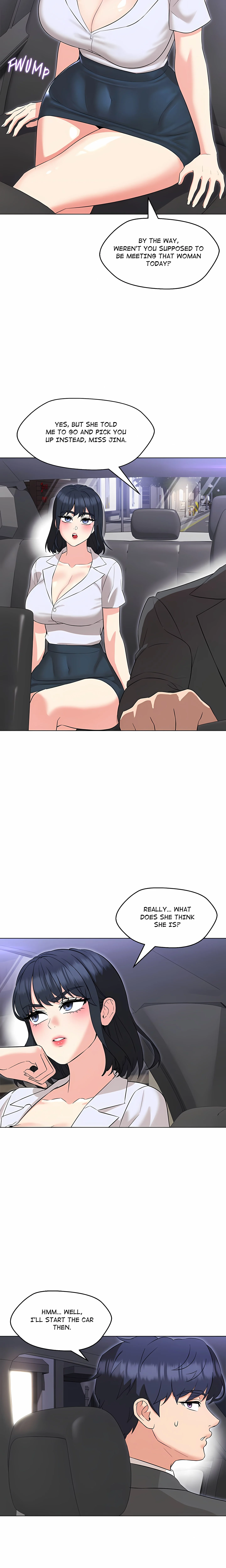 [MOTION] My Teacher, Milady (Uncensored) chapter 12 page 3