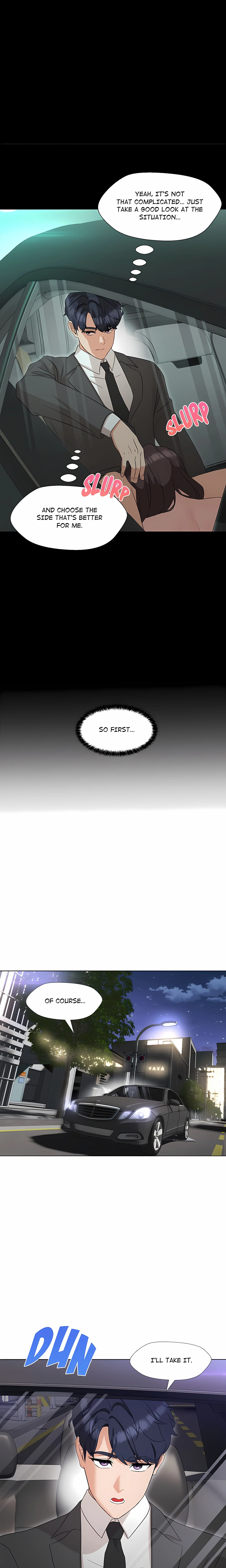 [MOTION] My Teacher, Milady (Uncensored) chapter 12 page 21