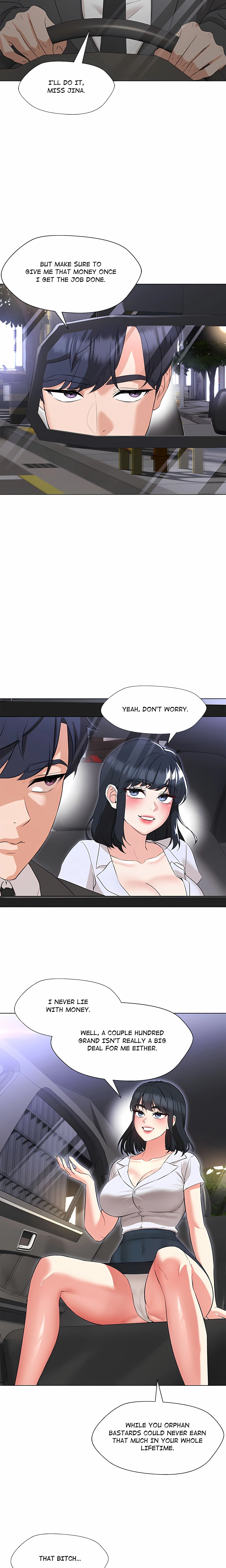 [MOTION] My Teacher, Milady (Uncensored) chapter 12 page 22