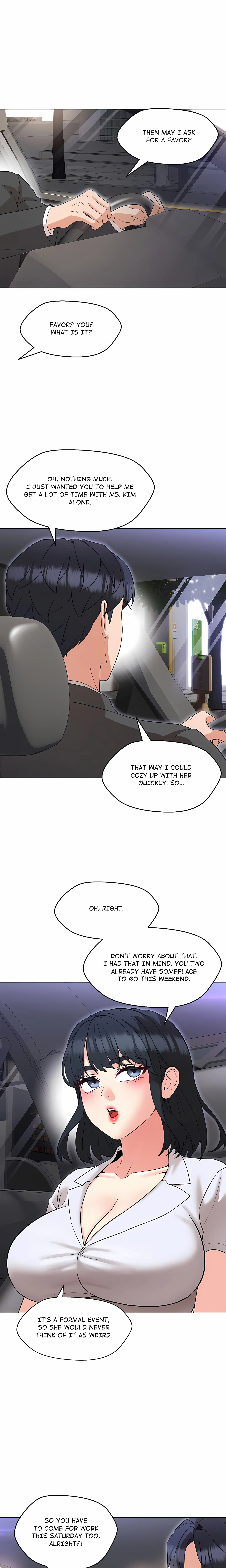 [MOTION] My Teacher, Milady (Uncensored) chapter 12 page 26