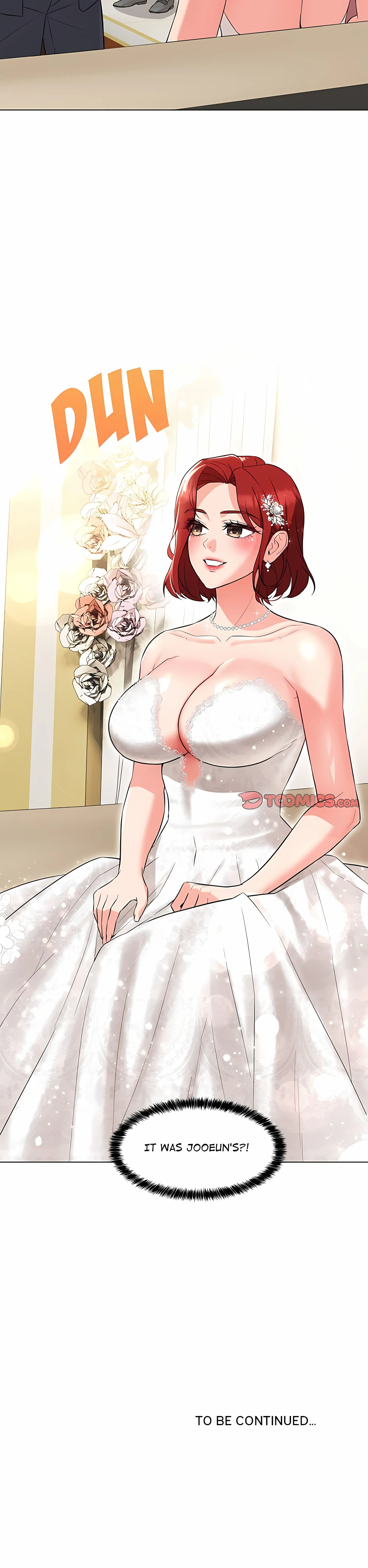 [MOTION] My Teacher, Milady (Uncensored) chapter 12 page 29