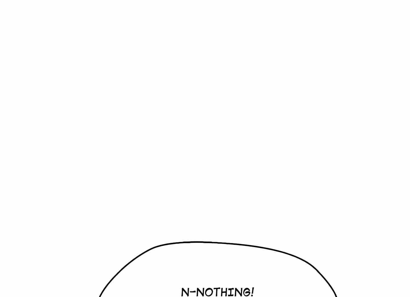 [MOTION] My Teacher, Milady (Uncensored) chapter 15 page 25