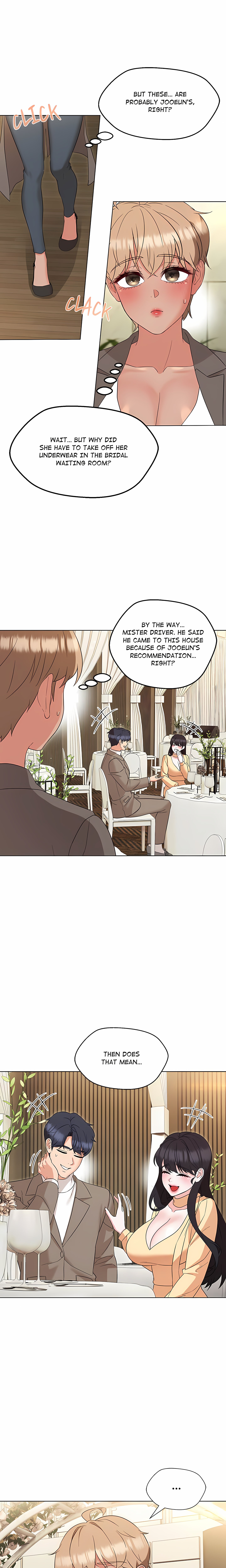 [MOTION] My Teacher, Milady (Uncensored) chapter 16 page 3