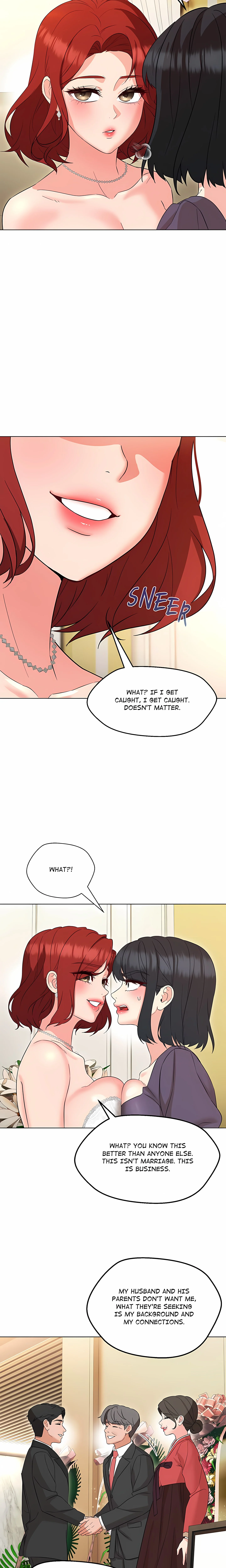[MOTION] My Teacher, Milady (Uncensored) chapter 16 page 7