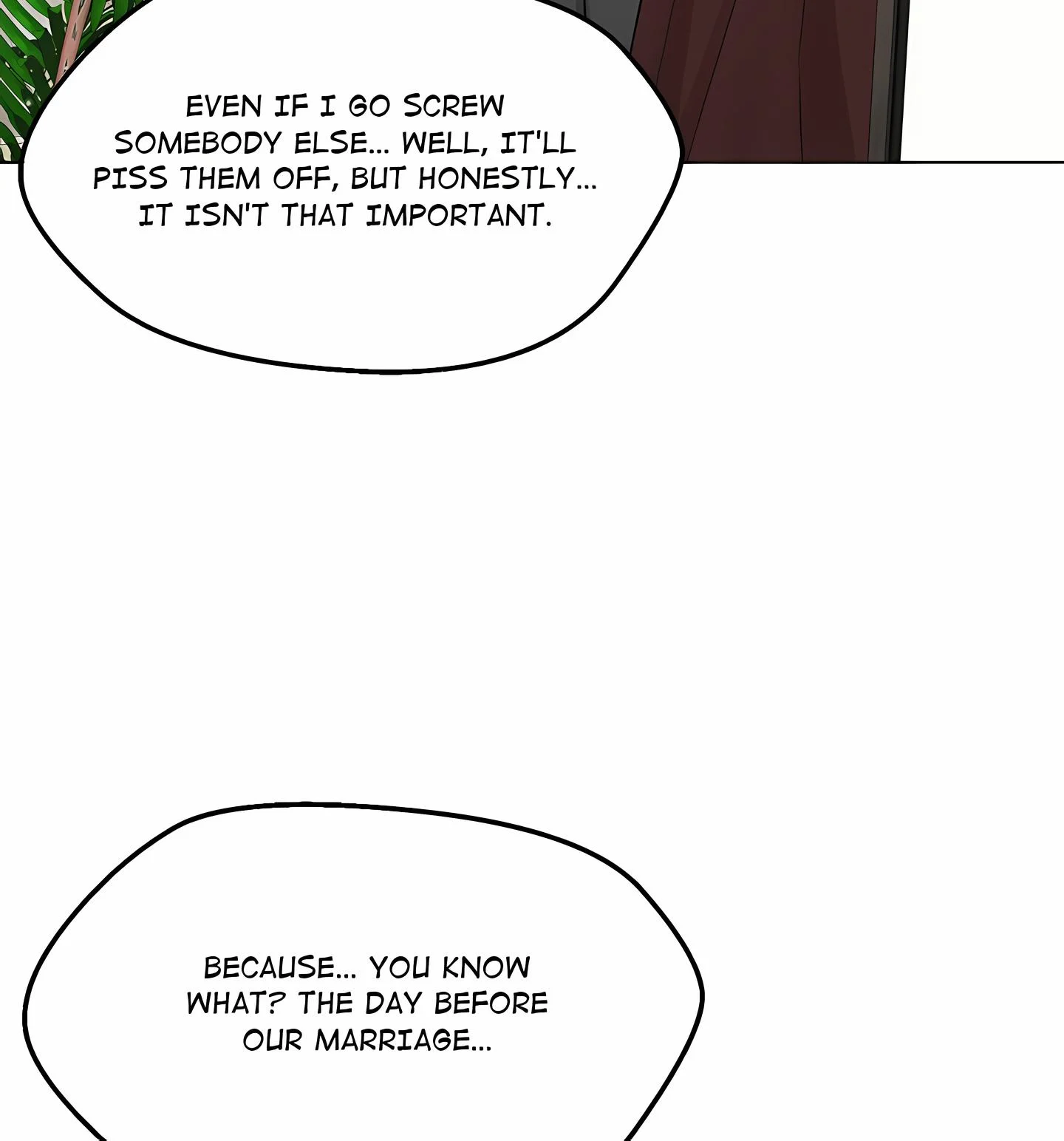 [MOTION] My Teacher, Milady (Uncensored) chapter 16 page 8