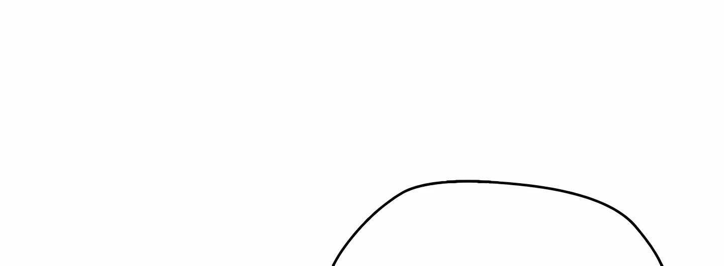 [MOTION] My Teacher, Milady (Uncensored) chapter 16 page 11