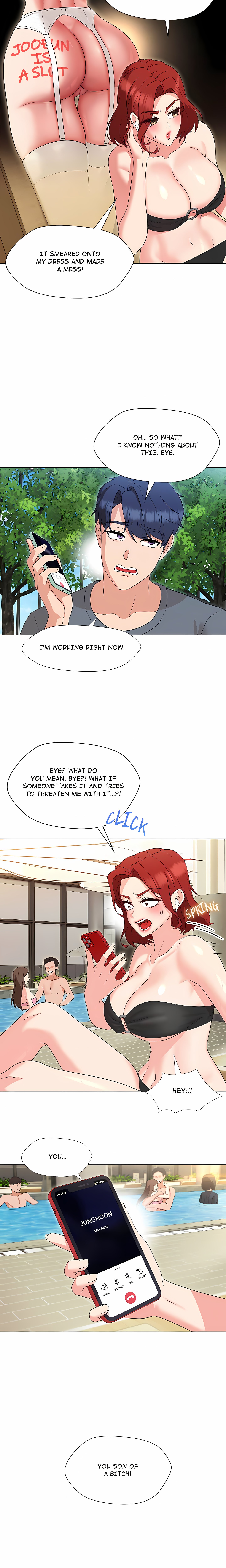 [MOTION] My Teacher, Milady (Uncensored) chapter 17 page 3