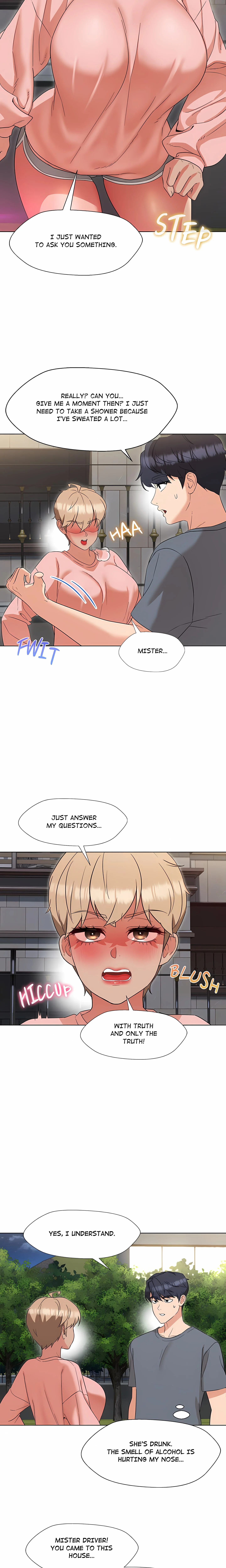 [MOTION] My Teacher, Milady (Uncensored) chapter 18 page 22