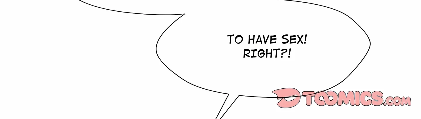 [MOTION] My Teacher, Milady (Uncensored) chapter 18 page 23