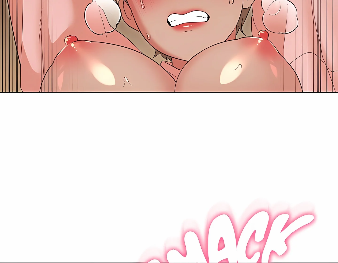 [MOTION] My Teacher, Milady (Uncensored) chapter 19 page 22