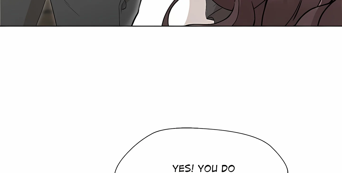 [MOTION] My Teacher, Milady (Uncensored) chapter 2 page 17