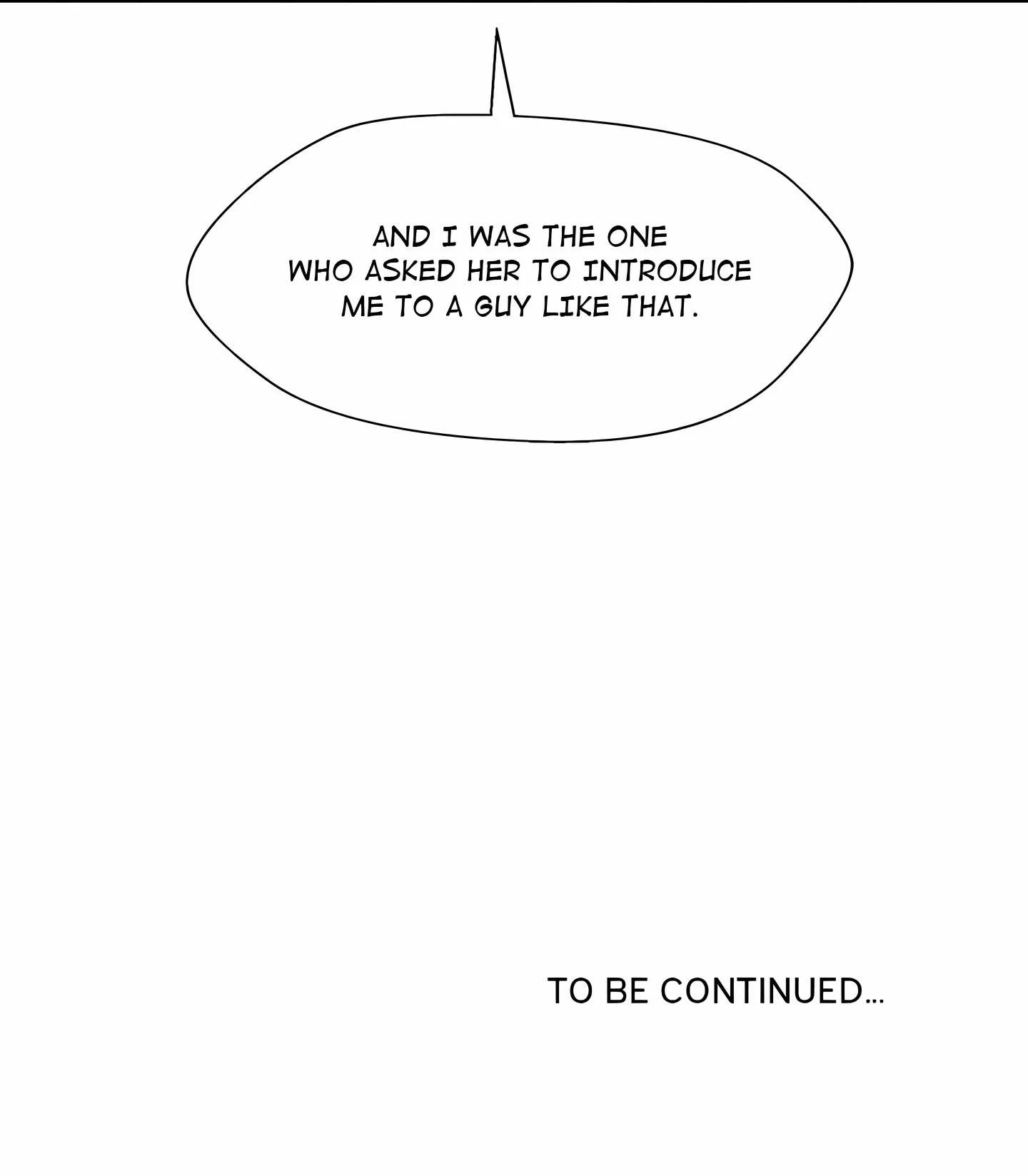[MOTION] My Teacher, Milady (Uncensored) chapter 2 page 35