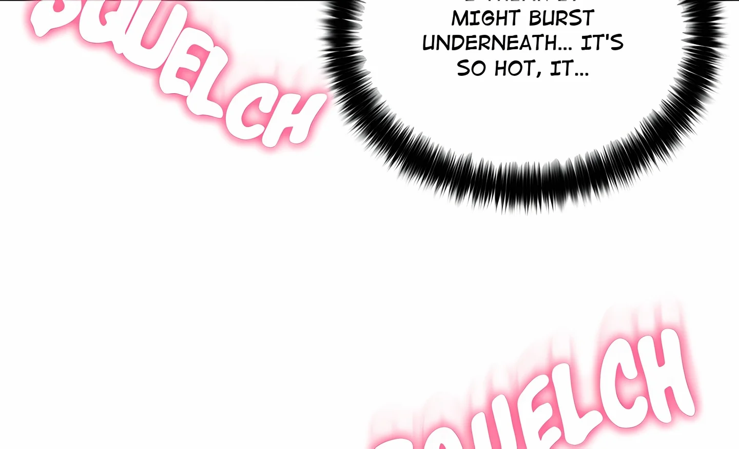 [MOTION] My Teacher, Milady (Uncensored) chapter 20 page 14
