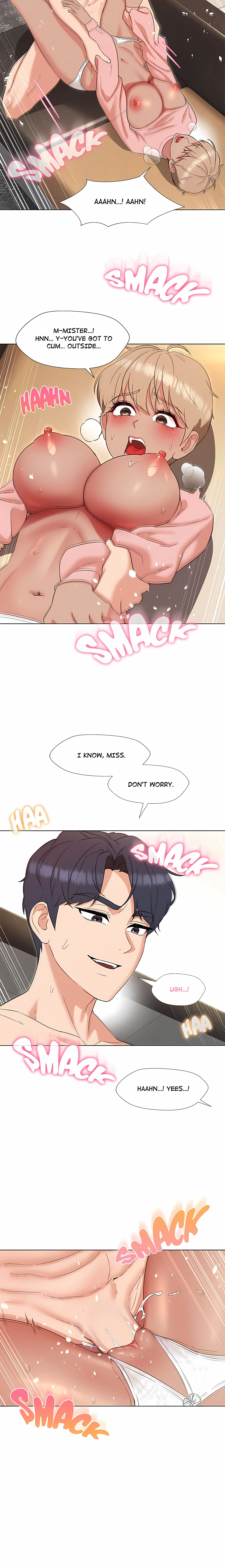 [MOTION] My Teacher, Milady (Uncensored) chapter 20 page 17