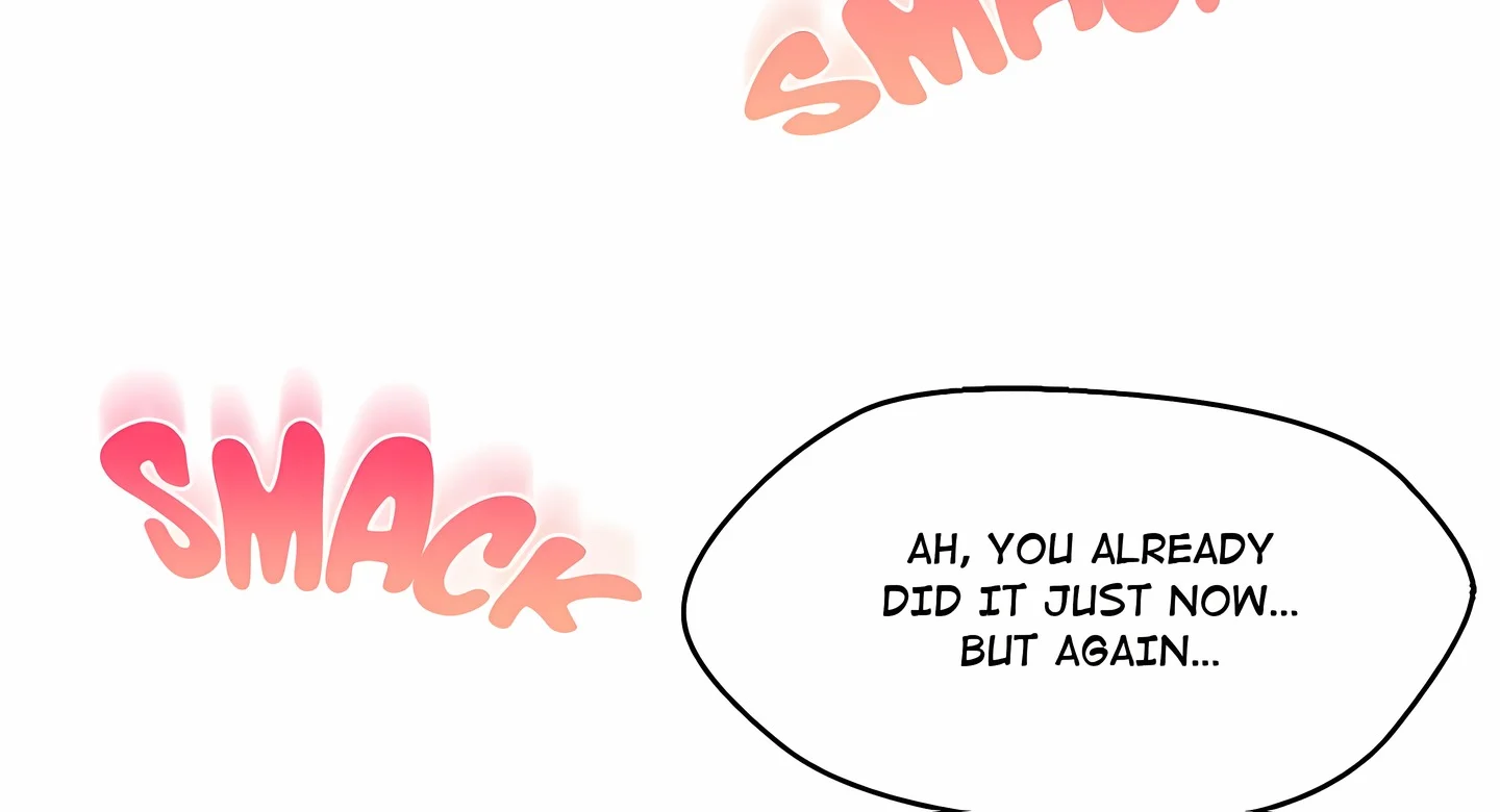 [MOTION] My Teacher, Milady (Uncensored) chapter 21 page 22