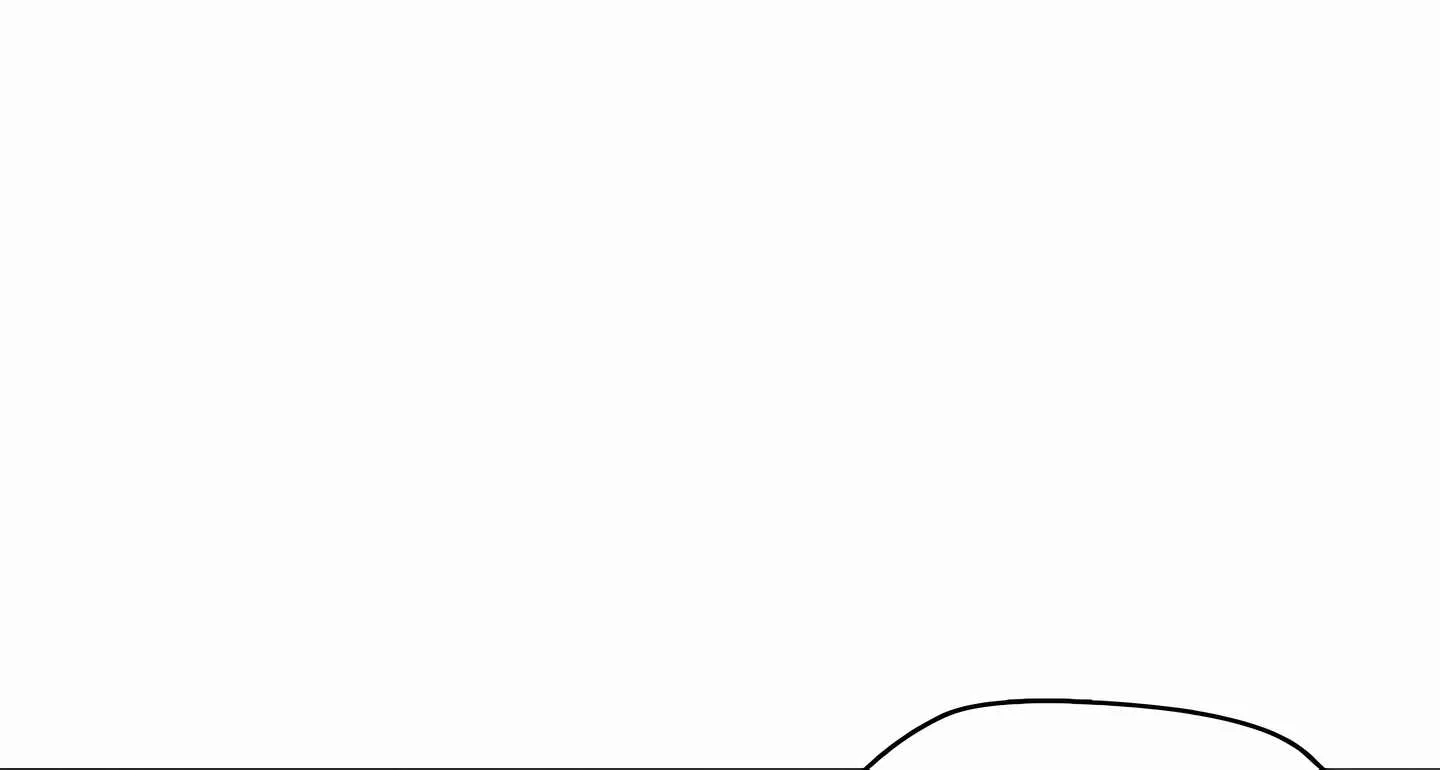 [MOTION] My Teacher, Milady (Uncensored) chapter 23 page 5