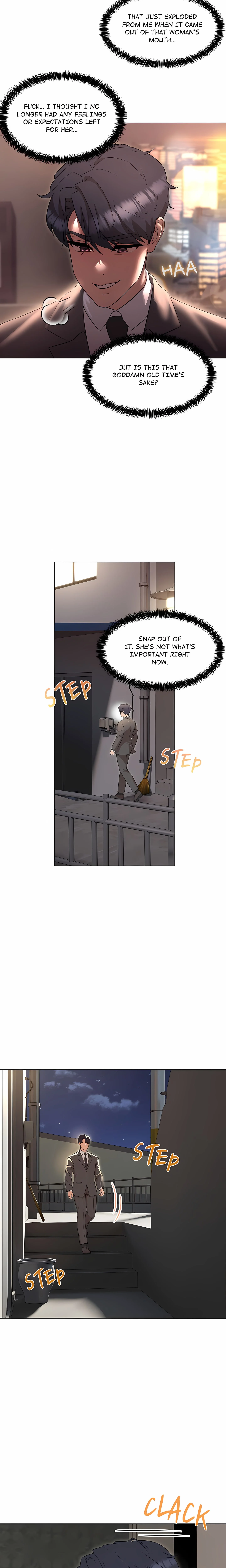 [MOTION] My Teacher, Milady (Uncensored) chapter 23 page 23