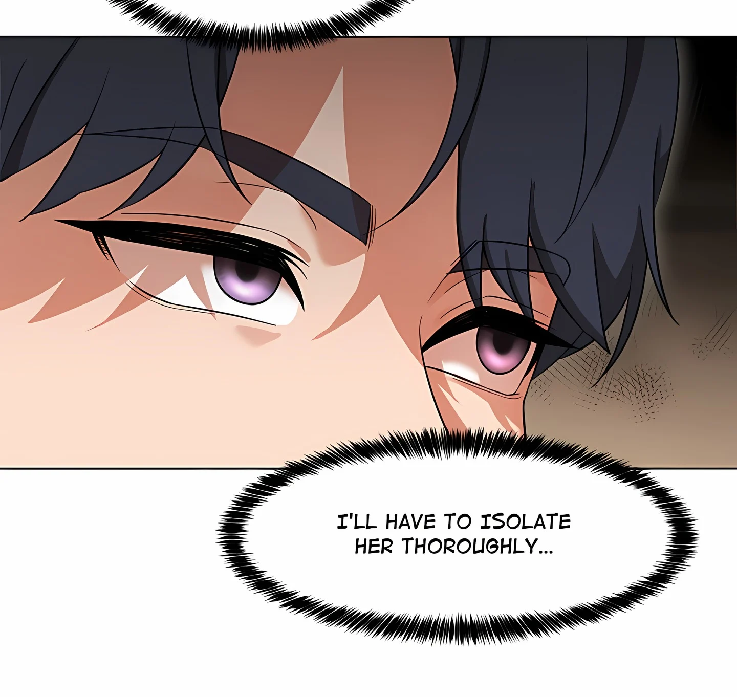 [MOTION] My Teacher, Milady (Uncensored) chapter 23 page 25