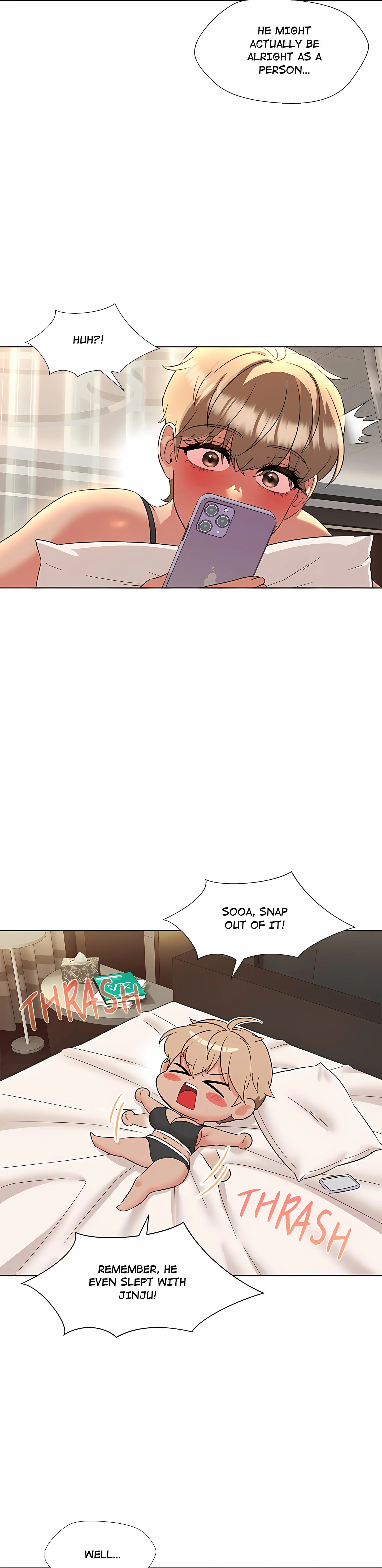 [MOTION] My Teacher, Milady (Uncensored) chapter 24 page 3