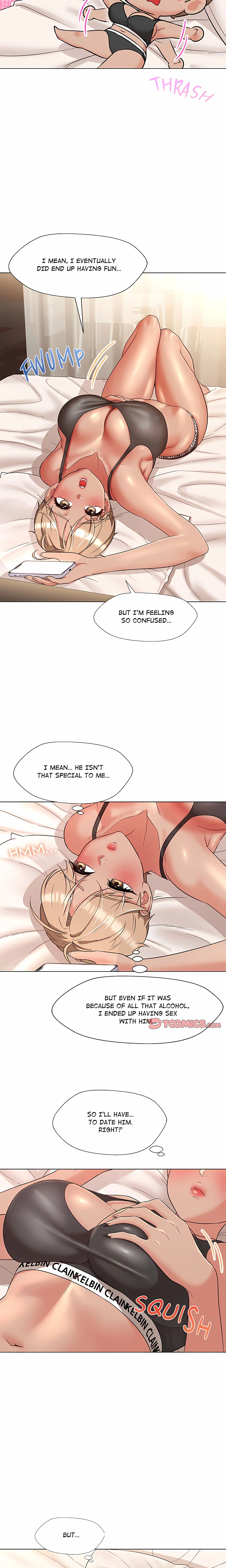 [MOTION] My Teacher, Milady (Uncensored) chapter 24 page 6
