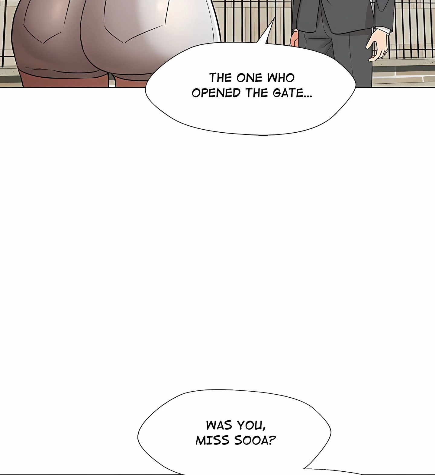 [MOTION] My Teacher, Milady (Uncensored) chapter 24 page 9