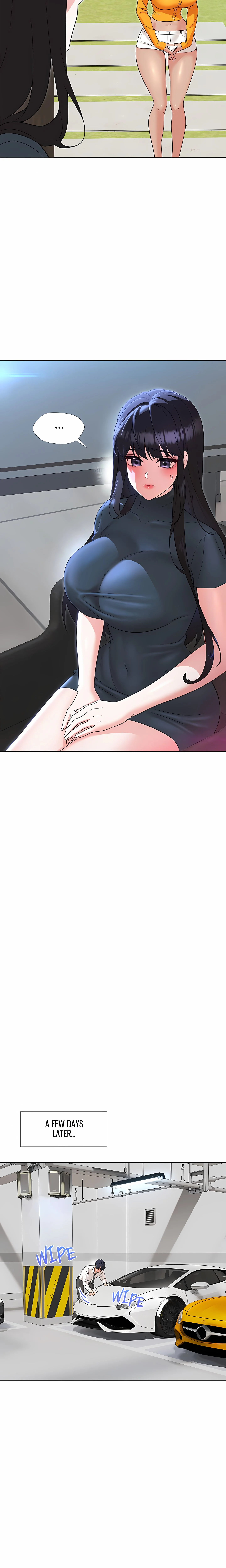 [MOTION] My Teacher, Milady (Uncensored) chapter 24 page 18