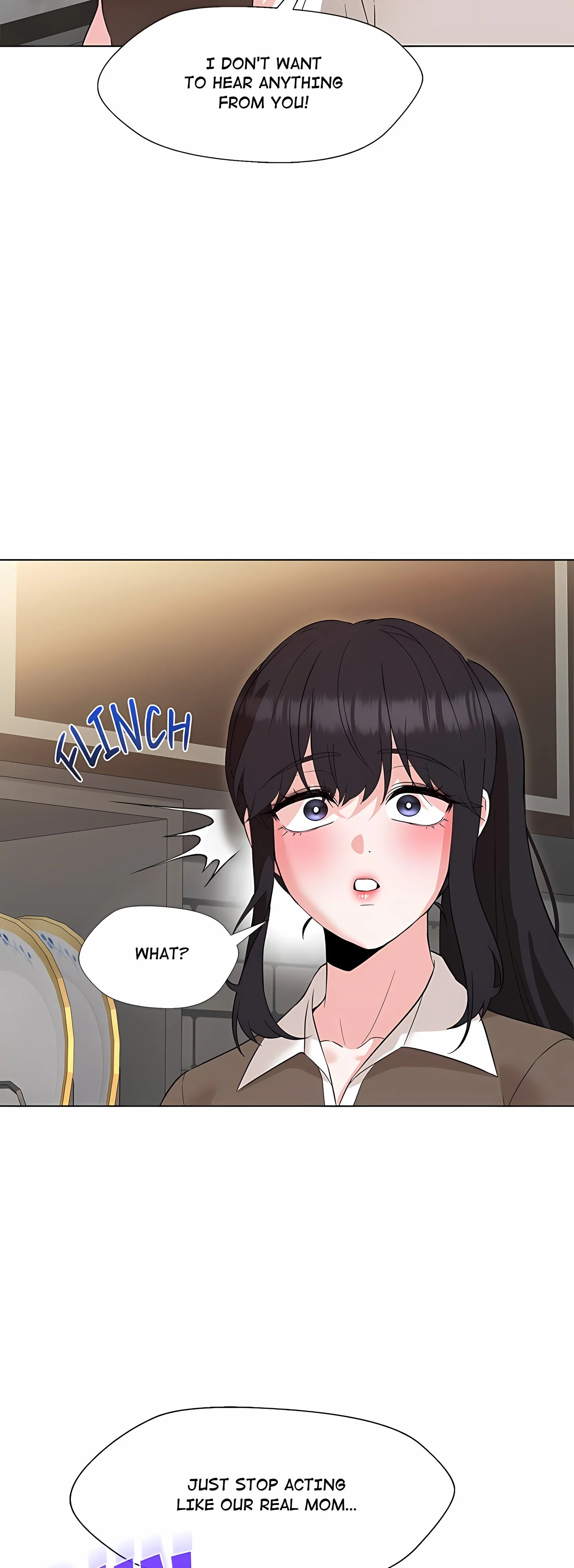 [MOTION] My Teacher, Milady (Uncensored) chapter 24 page 26