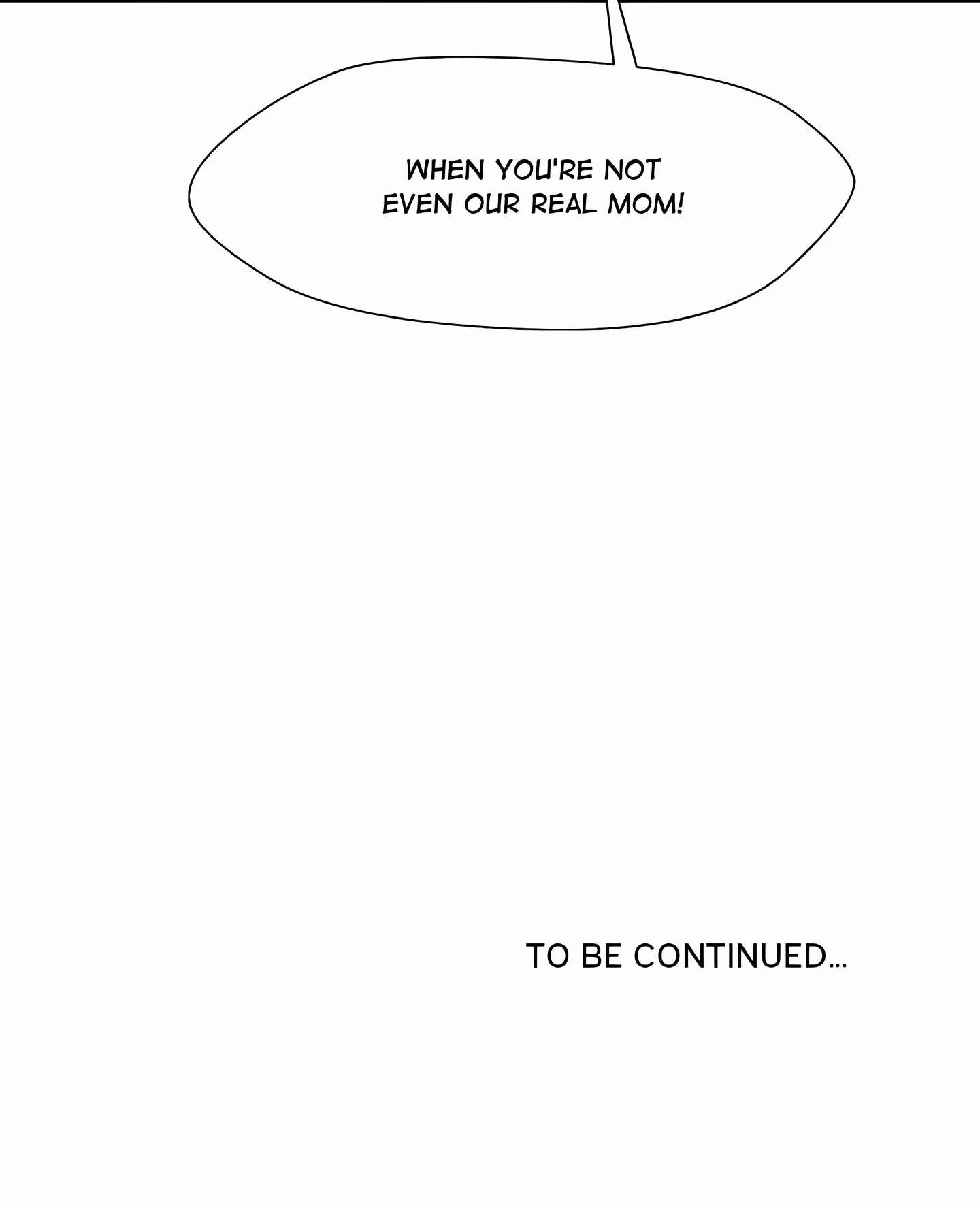 [MOTION] My Teacher, Milady (Uncensored) chapter 24 page 28
