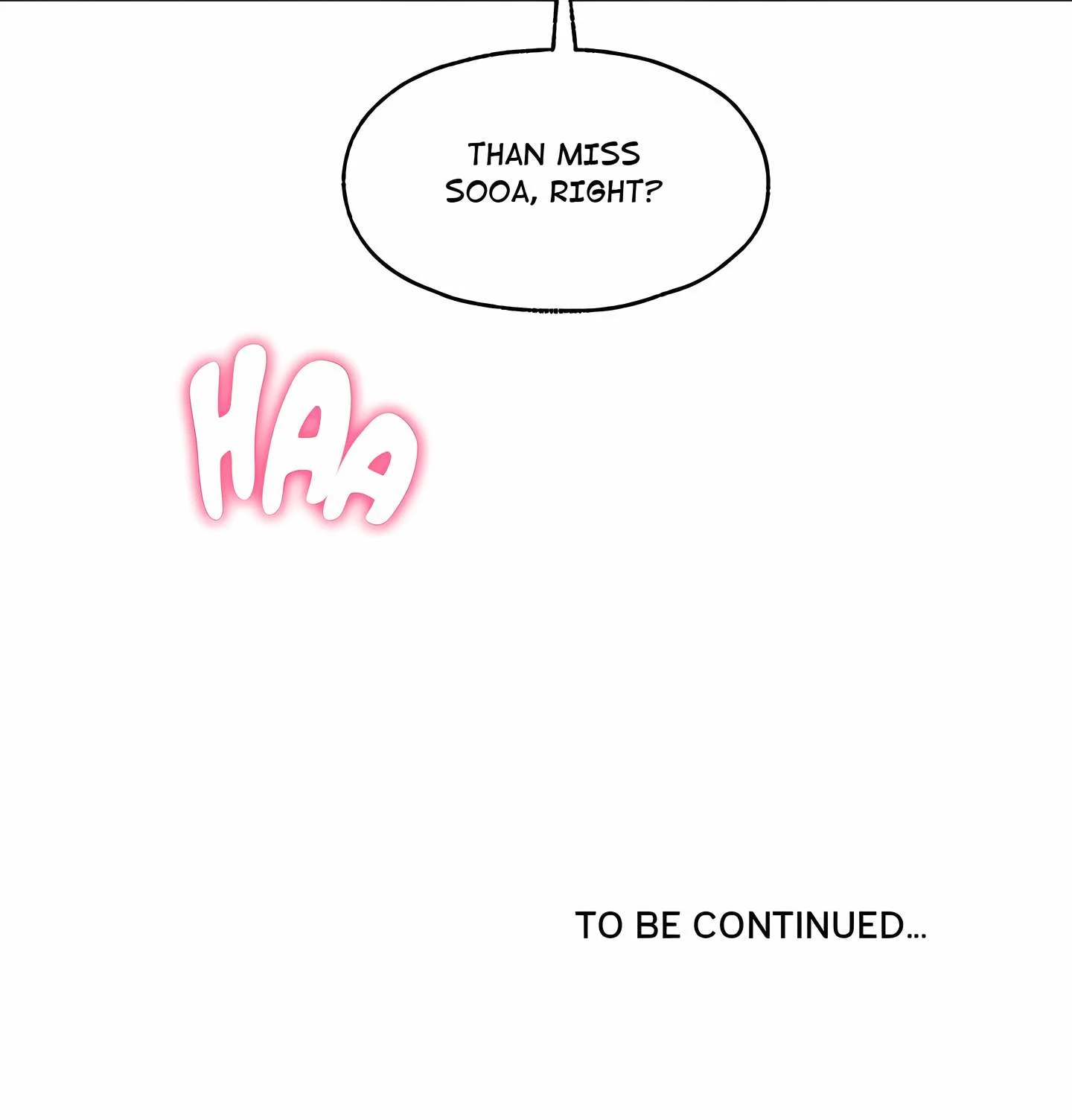 [MOTION] My Teacher, Milady (Uncensored) chapter 25 page 28