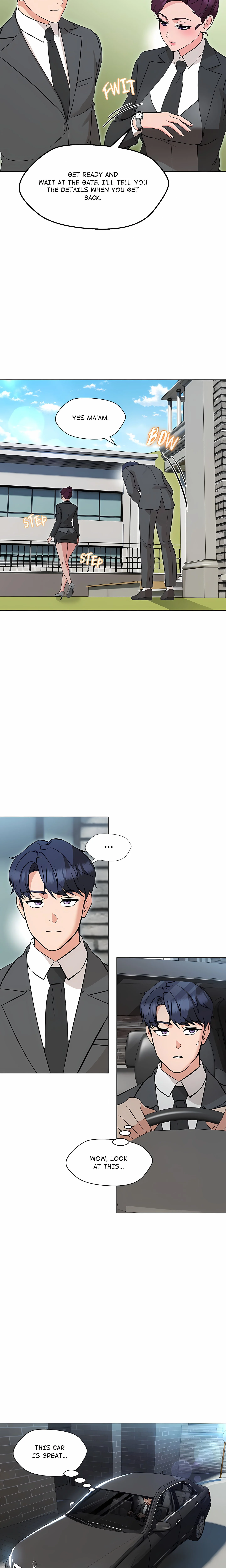 [MOTION] My Teacher, Milady (Uncensored) chapter 5 page 22