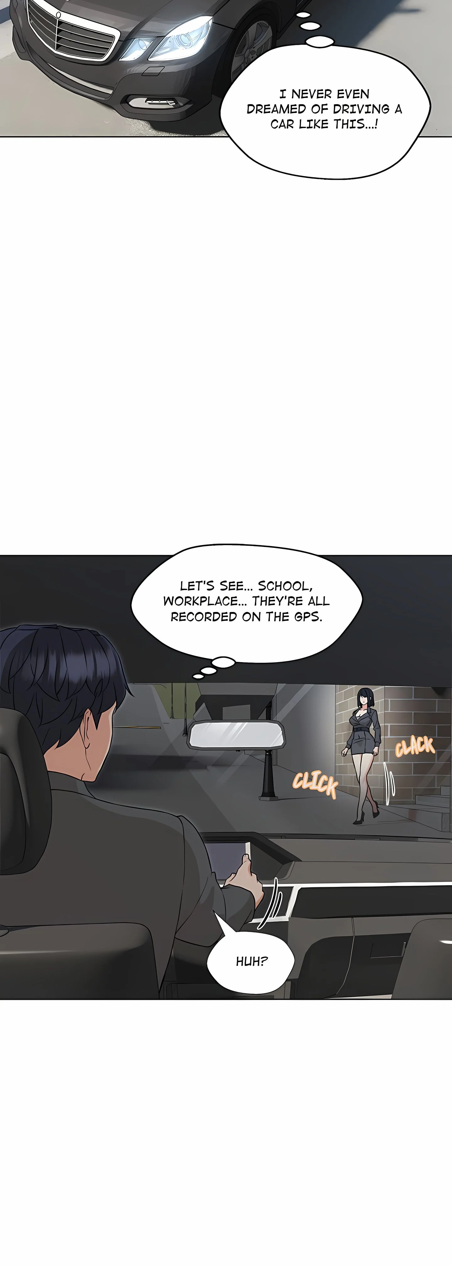 [MOTION] My Teacher, Milady (Uncensored) chapter 5 page 23