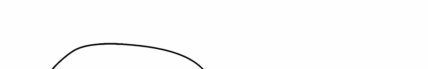 [MOTION] My Teacher, Milady (Uncensored) chapter 6 page 5