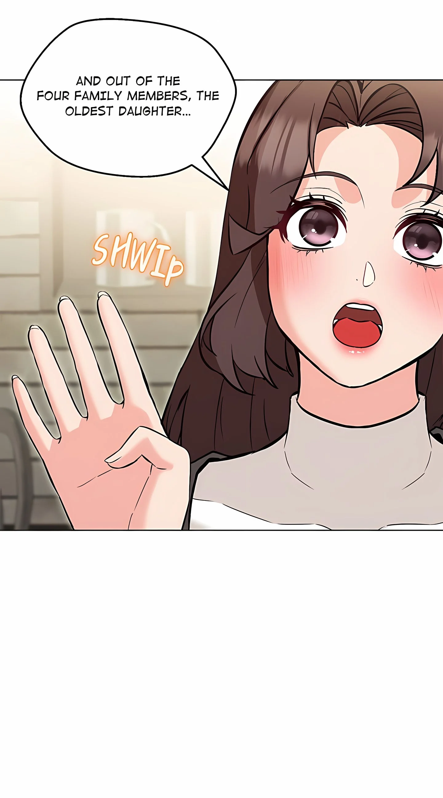 [MOTION] My Teacher, Milady (Uncensored) chapter 6 page 20