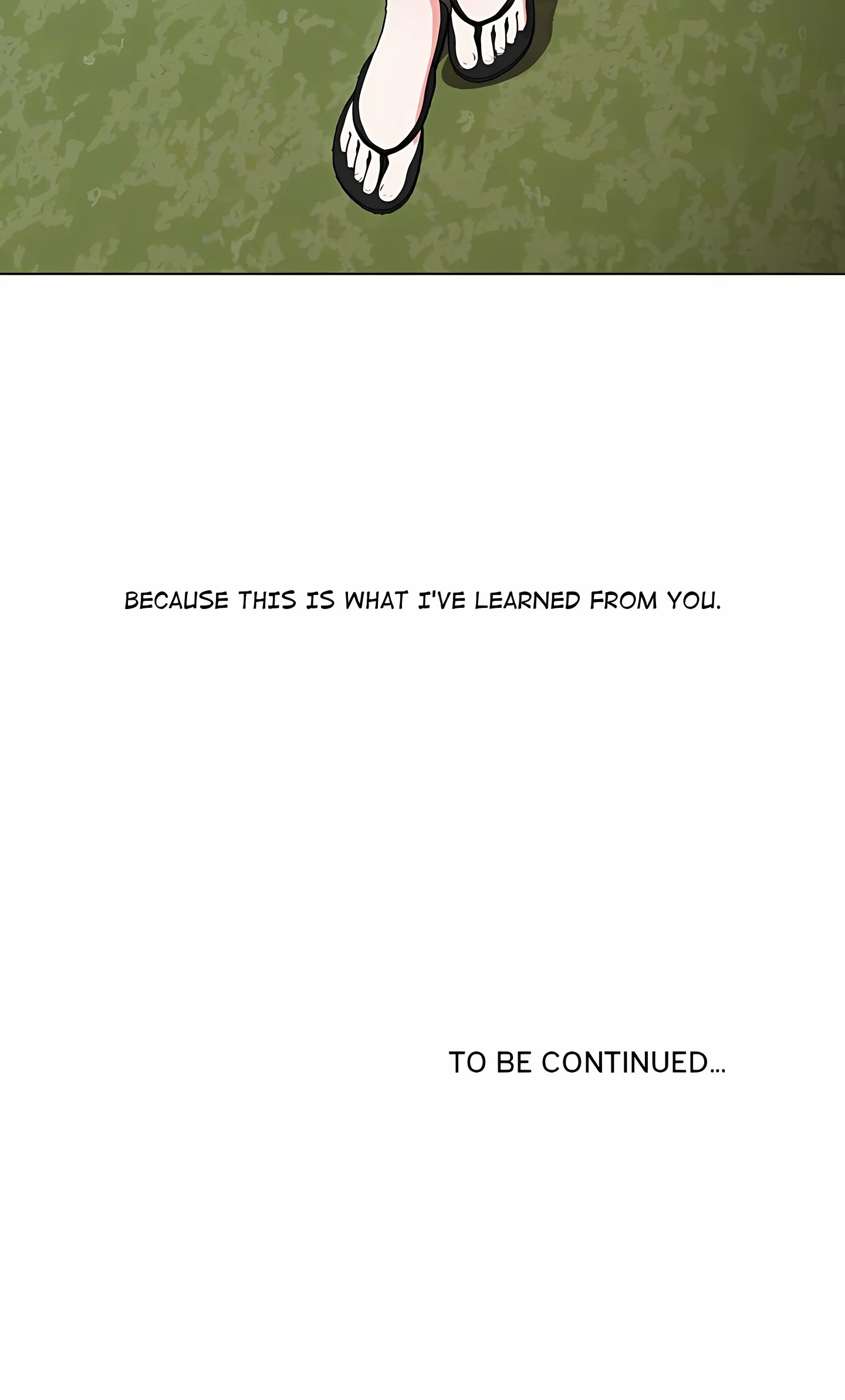 [MOTION] My Teacher, Milady (Uncensored) chapter 6 page 33