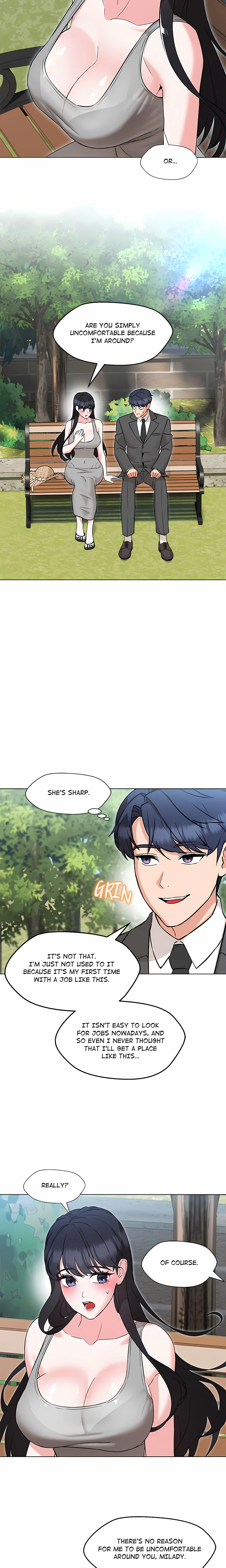 [MOTION] My Teacher, Milady (Uncensored) chapter 7 page 7