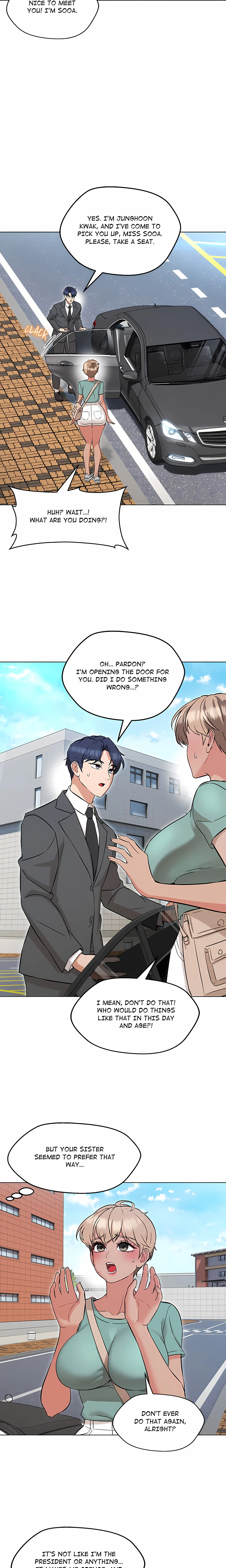 [MOTION] My Teacher, Milady (Uncensored) chapter 7 page 15