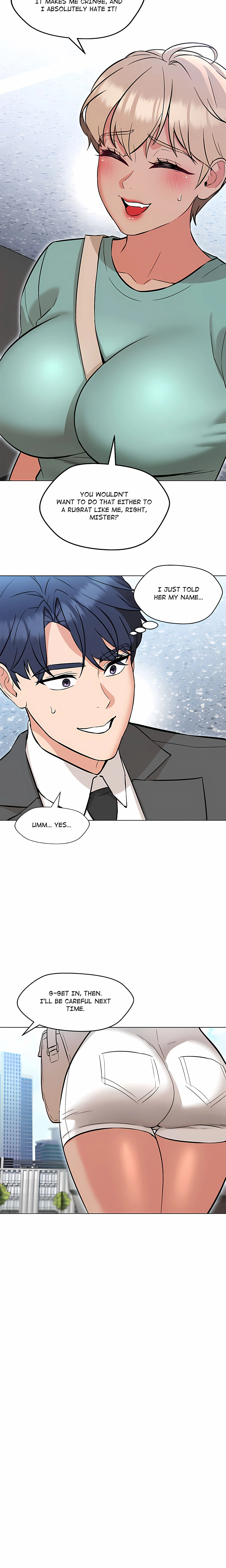 [MOTION] My Teacher, Milady (Uncensored) chapter 7 page 16