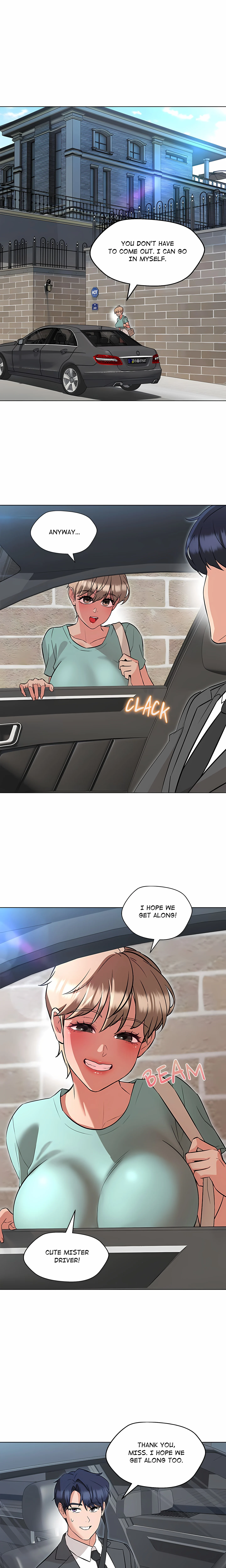 [MOTION] My Teacher, Milady (Uncensored) chapter 7 page 21