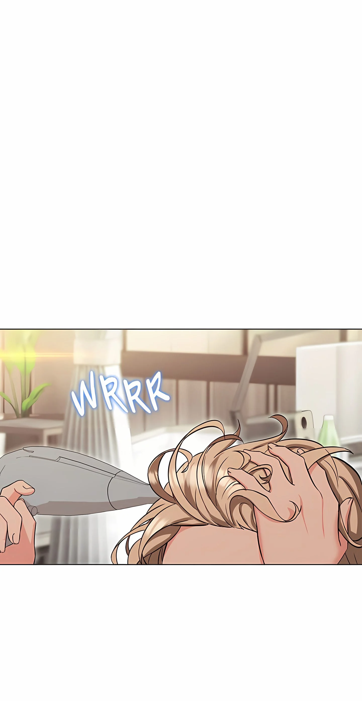 [MOTION] My Teacher, Milady (Uncensored) chapter 8 page 1