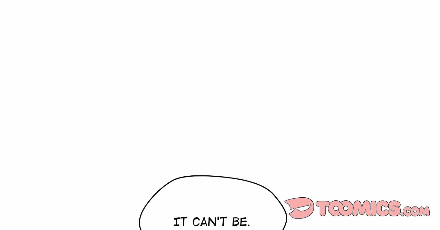 [MOTION] My Teacher, Milady (Uncensored) chapter 9 page 6