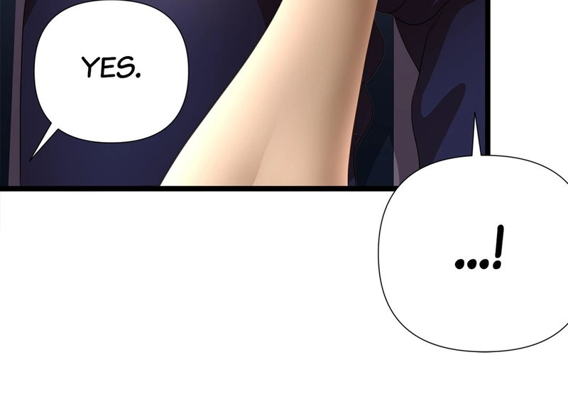 My Wife is a Mom chapter 10 page 13
