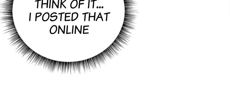 My Wife is a Mom chapter 21 page 12