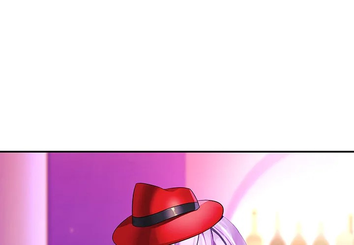 My Wife is a VTuber chapter 10 page 1