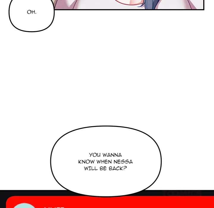 My Wife is a VTuber chapter 10 page 12